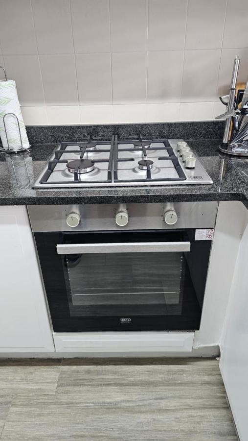 67 The Shades - Luxury Apartment In Umhlanga - Airconditioning Throughout And Inverter Durban Eksteriør billede