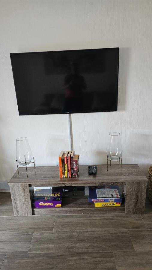 67 The Shades - Luxury Apartment In Umhlanga - Airconditioning Throughout And Inverter Durban Eksteriør billede